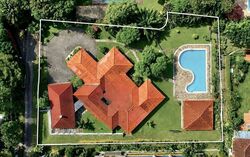 Belmont Road (D10), Detached #603624611